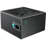 Power Supply 800W DeepCool PL800D