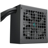 Power Supply 800W DeepCool PL800D