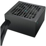 Power Supply 800W DeepCool PL800D