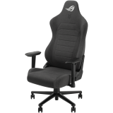 Gaming-Stuhl ASUS ROG Aethon SL201C Grey (90GC01J0-MSG010)