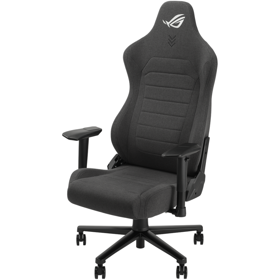Gaming-Stuhl ASUS ROG Aethon SL201C Grey - 90GC01J0-MSG010