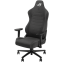 Gaming-Stuhl ASUS ROG Aethon SL201C Grey - 90GC01J0-MSG010
