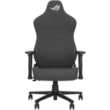 Gaming-Stuhl ASUS ROG Aethon SL201C Grey (90GC01J0-MSG010)