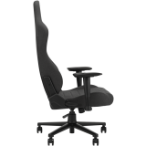 Gaming-Stuhl ASUS ROG Aethon SL201C Grey (90GC01J0-MSG010)