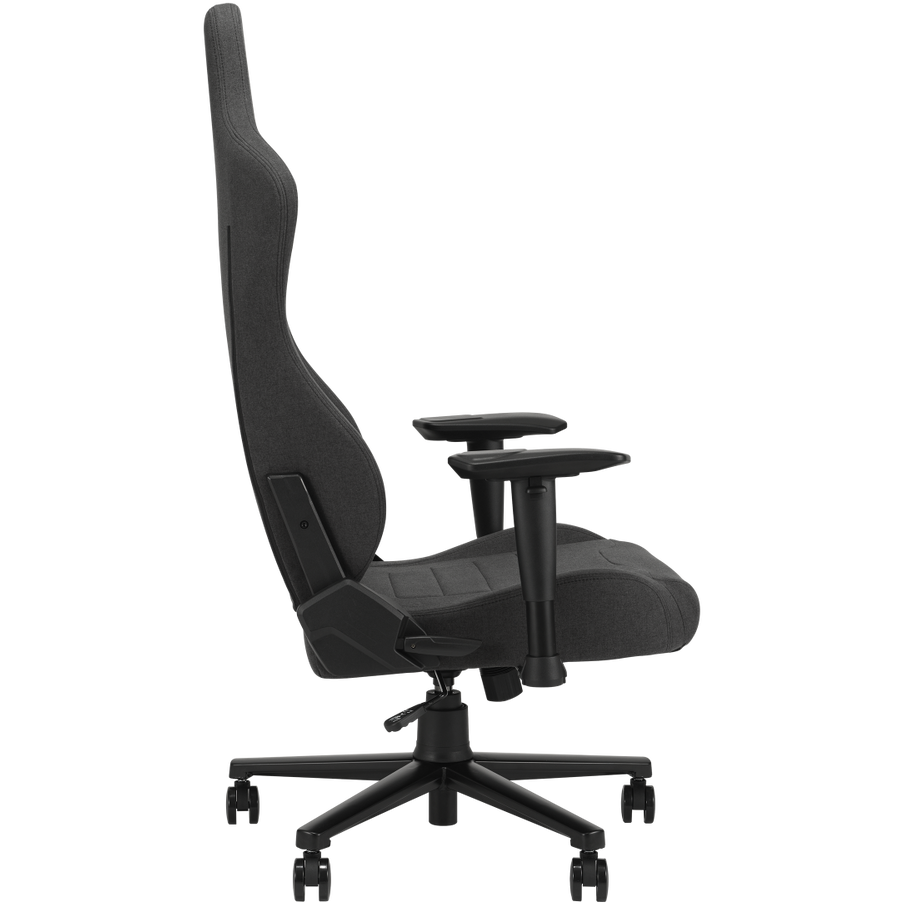 Gaming-Stuhl ASUS ROG Aethon SL201C Grey - 90GC01J0-MSG010 - Foto 3
