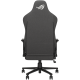 Gaming-Stuhl ASUS ROG Aethon SL201C Grey (90GC01J0-MSG010)