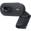 Web kamera Logitech WebCam C505 HD (960-001364)
