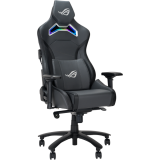 Gaming-Stuhl ASUS ROG Chariot X Grey (90GC01M0-MSG040)