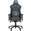Gaming-Stuhl ASUS ROG Chariot X Grey - 90GC01M0-MSG040 - Foto 2