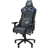 Gaming-Stuhl ASUS ROG Chariot X Grey (90GC01M0-MSG040)