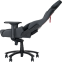 Gaming-Stuhl ASUS ROG Chariot X Grey - 90GC01M0-MSG040 - Foto 4