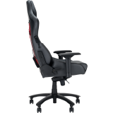 Gaming-Stuhl ASUS ROG Chariot X Grey (90GC01M0-MSG040)