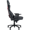 Gaming-Stuhl ASUS ROG Chariot X Grey - 90GC01M0-MSG040 - Foto 5