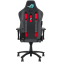 Gaming-Stuhl ASUS ROG Chariot X Grey - 90GC01M0-MSG040 - Foto 6