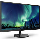Écran Philips 32" 327E8QJAB