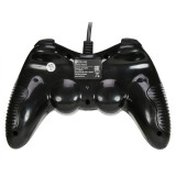 Panneau de jeu Oklick GP-300M