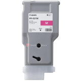 Cartridge Canon PFI-321M Magenta (6269C001)