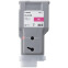 Cartridge Canon PFI-321M Magenta - 6269C001