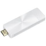 Adapter BenQ QP30 White (5A.JH328.004)