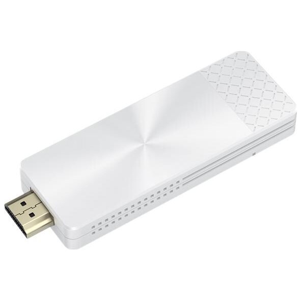 Adapter BenQ QP30 White - 5A.JH328.004