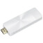Adapter BenQ QP30 White - 5A.JH328.004