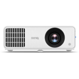 projecteur BenQ LH650 White (9H.JS577.13E)