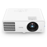projecteur BenQ LH650 White (9H.JS577.13E)