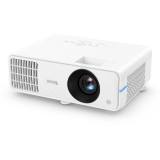 projecteur BenQ LH650 White (9H.JS577.13E)