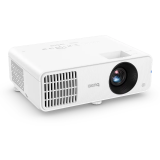 projecteur BenQ LH650 White (9H.JS577.13E)