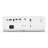 projecteur BenQ LH650 White (9H.JS577.13E)