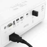 projecteur BenQ LH650 White (9H.JS577.13E)