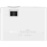 projecteur BenQ LH650 White (9H.JS577.13E)