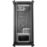 Datoru korpuss Cooler Master Cosmos C700P Black Edition (MCC-C700P-KG5N-S00)