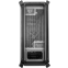 Datoru korpuss Cooler Master Cosmos C700P Black Edition (MCC-C700P-KG5N-S00) - foto 8