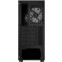 Boitiers PC AeroCool Hive FRGB Black - Hive-G-BK-v2 - photo 8