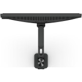 Moniteur BenQ 27" PD2705UA