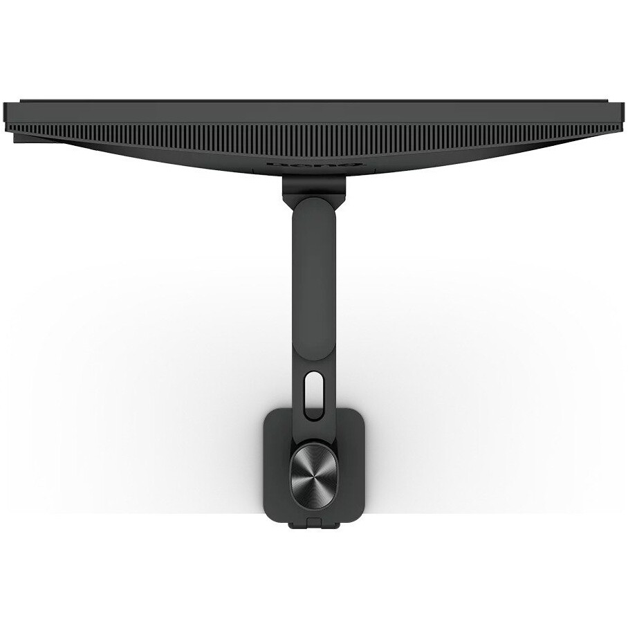 Moniteur BenQ 27" PD2705UA - photo 4