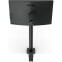 Moniteur BenQ 27" PD2705UA - photo 5