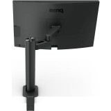 Moniteur BenQ 27" PD2705UA