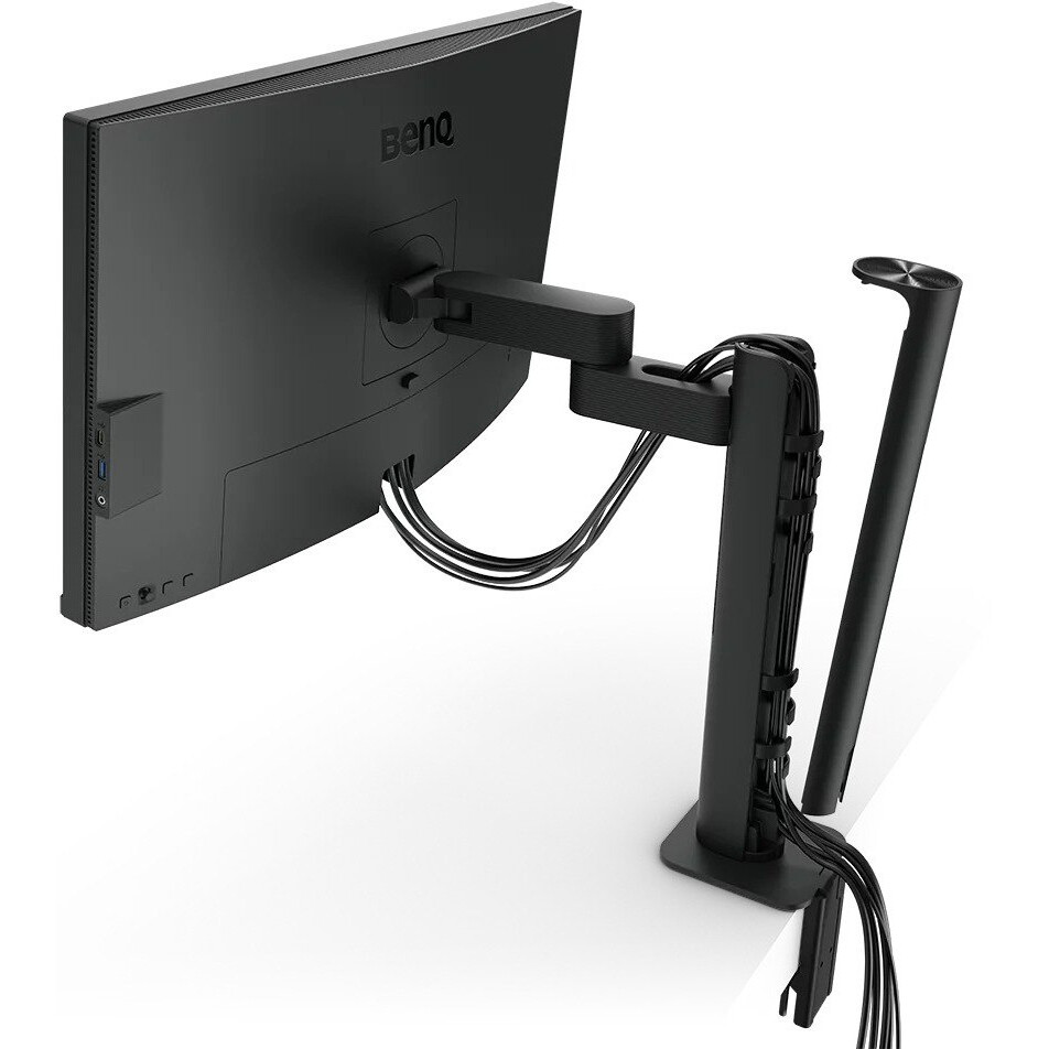 Moniteur BenQ 27" PD2705UA - photo 8