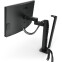 Moniteur BenQ 27" PD2705UA - photo 8
