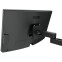 Moniteur BenQ 27" PD2705UA - photo 9