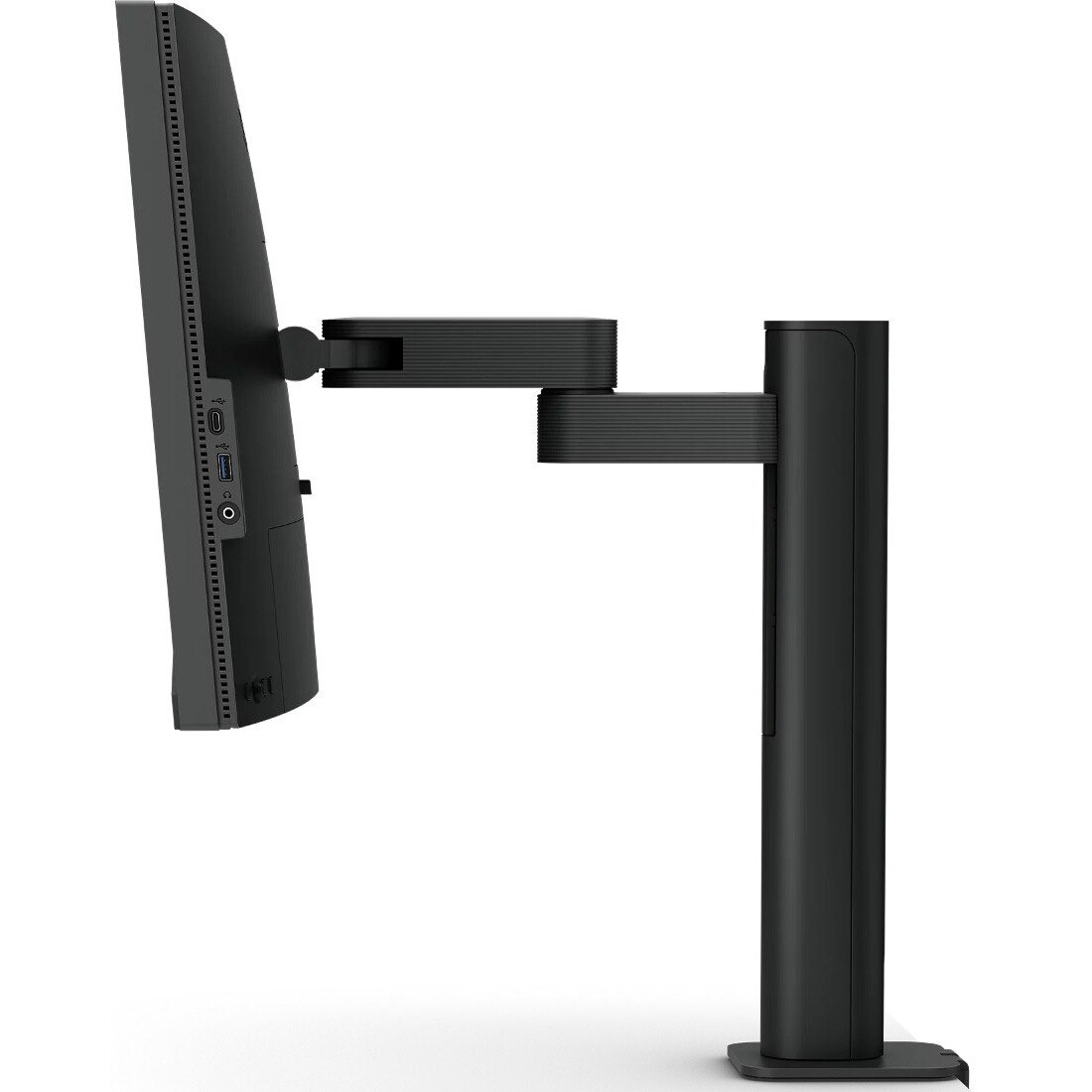 Moniteur BenQ 27" PD2705UA - photo 11