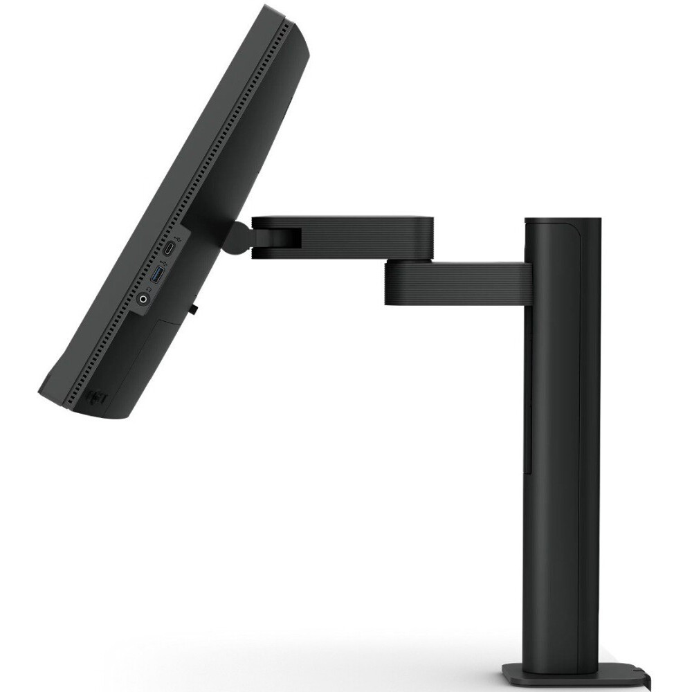 Moniteur BenQ 27" PD2705UA - photo 12