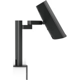 Moniteur BenQ 27" PD2705UA