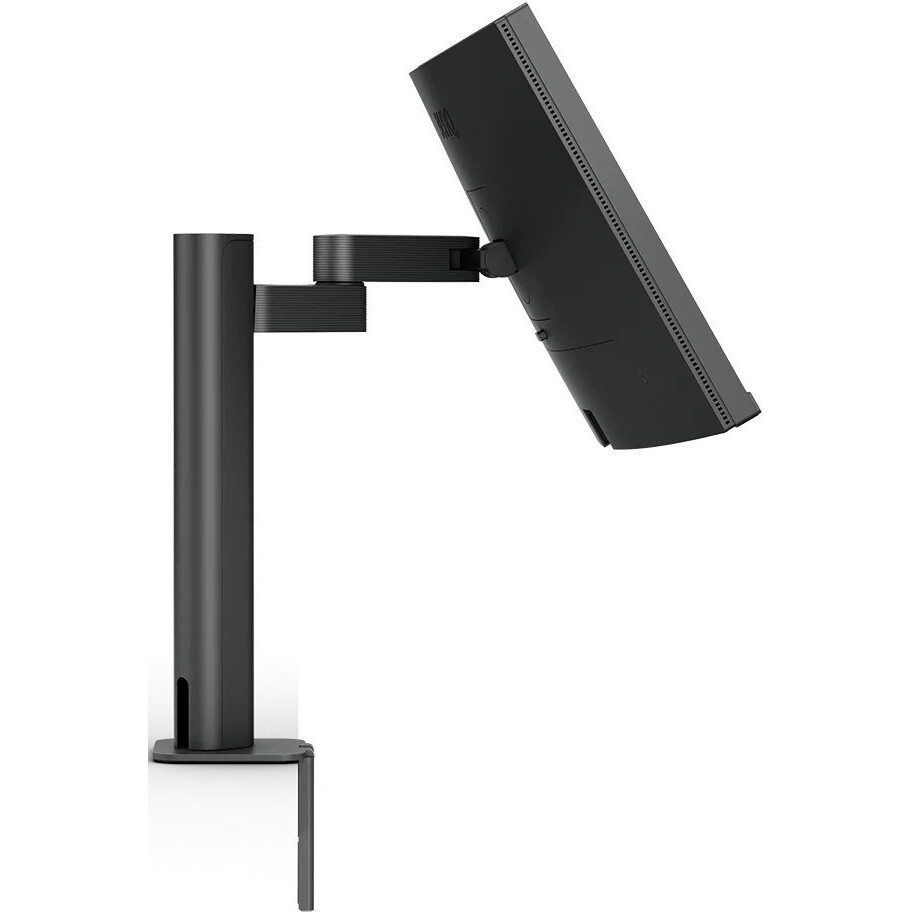 Moniteur BenQ 27" PD2705UA - photo 13