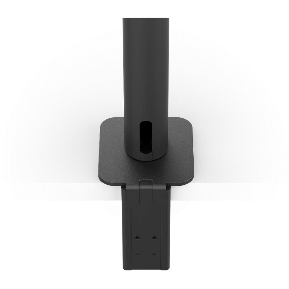 Moniteur BenQ 27" PD2705UA - photo 14