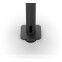 Moniteur BenQ 27" PD2705UA - photo 15