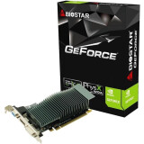 Carte graphique NVIDIA GeForce 210 Biostar 1GB (VN2103NHG6)