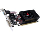 Carte graphique NVIDIA GeForce GT 730 Biostar 4GB (VN7313TH41)